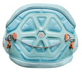 Arnes Exo - Verde agua 1707096000031182450 #1