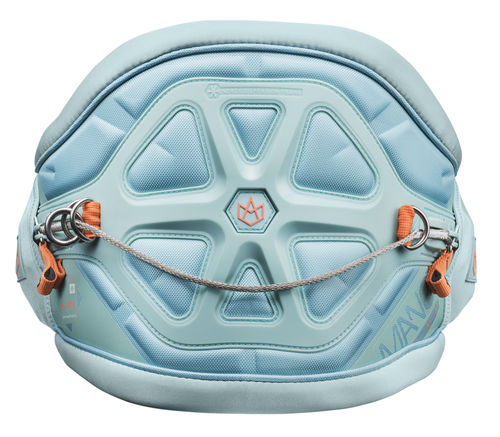 Arnes Exo - Verde agua 1707096000031182450 #1