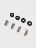 Washer x 4 1707096000036616637 #1