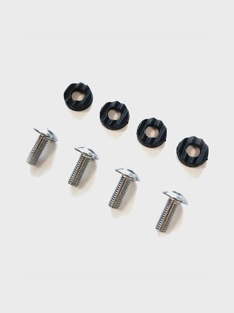 Washer x 4 1707096000036616637 #1