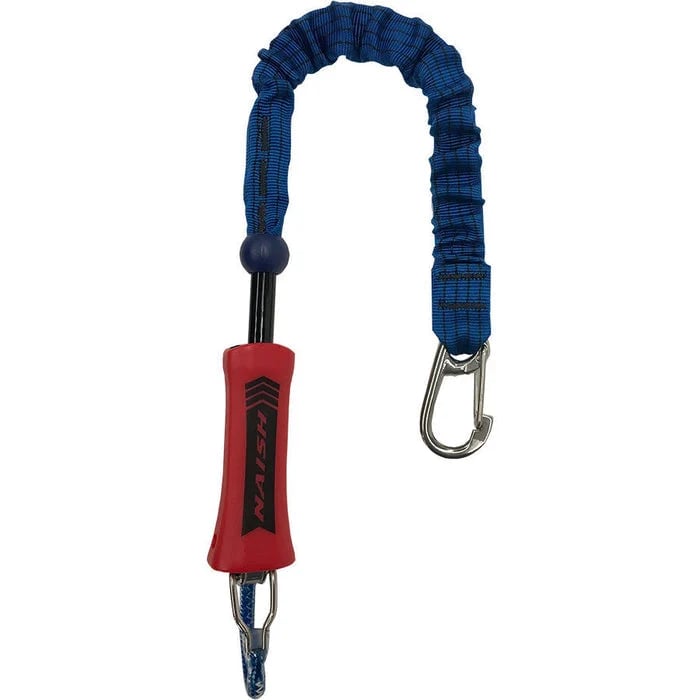 Leash Short 1707096000053453560 #1