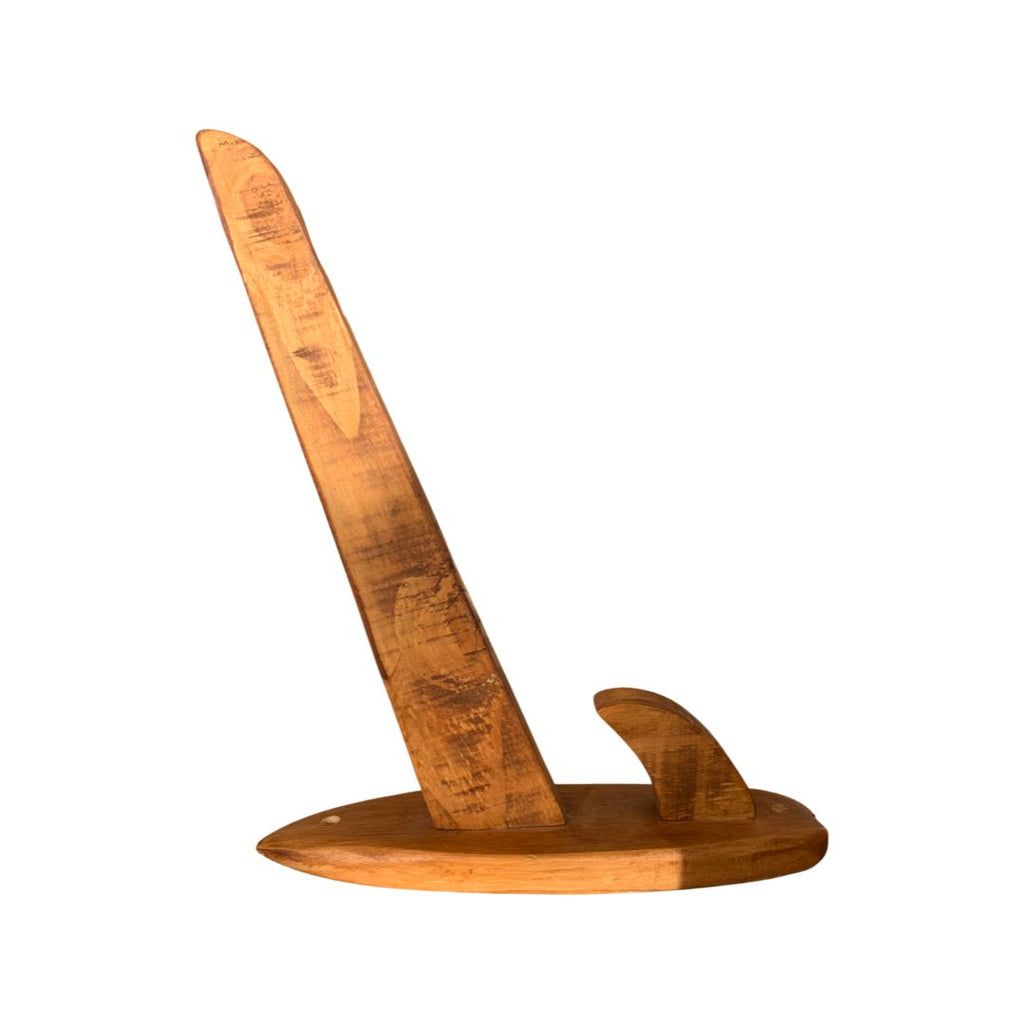 Rack Simple 1707096000012696871 #2