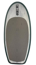 Tabla Wingfoil 1707096000019673762 #1