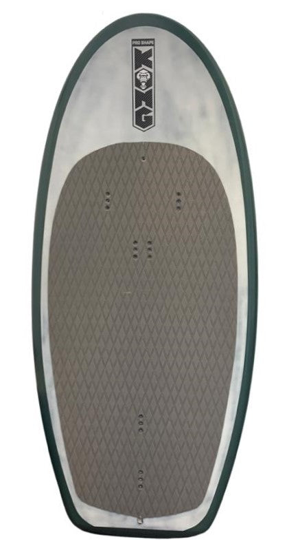 Tabla Wingfoil 1707096000019673762 #1
