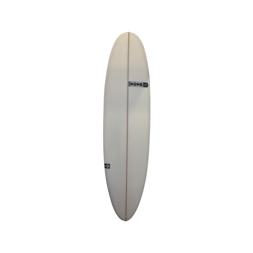 Fun Board White 1707096000019674059 #1