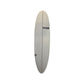 Fun Board White 1707096000019674059 #1