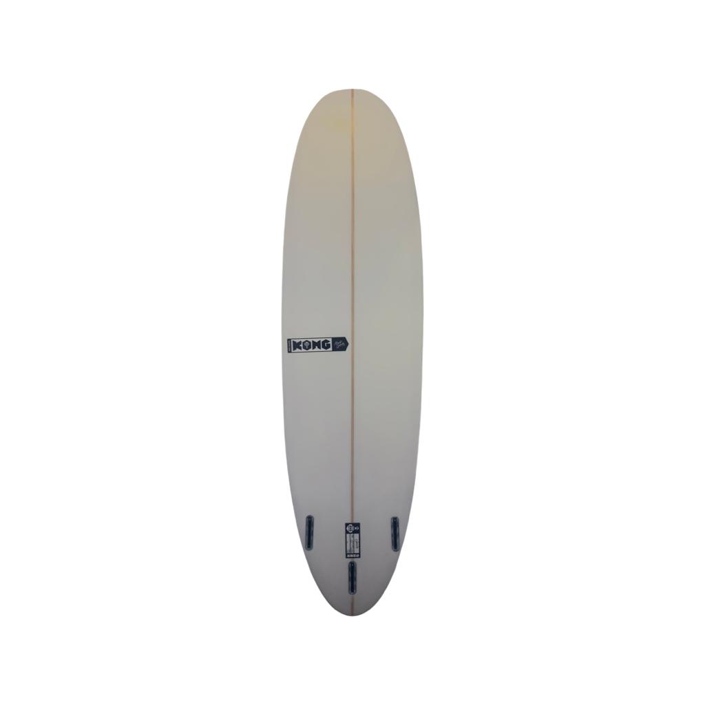 Fun Board White 1707096000019674059 #2