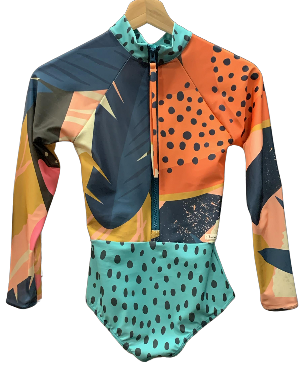 Lycra California 1707096000022168158 #1