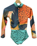 Lycra California 1707096000022168158 #1