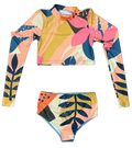 Lycra Waikiki 1707096000022168190 #1