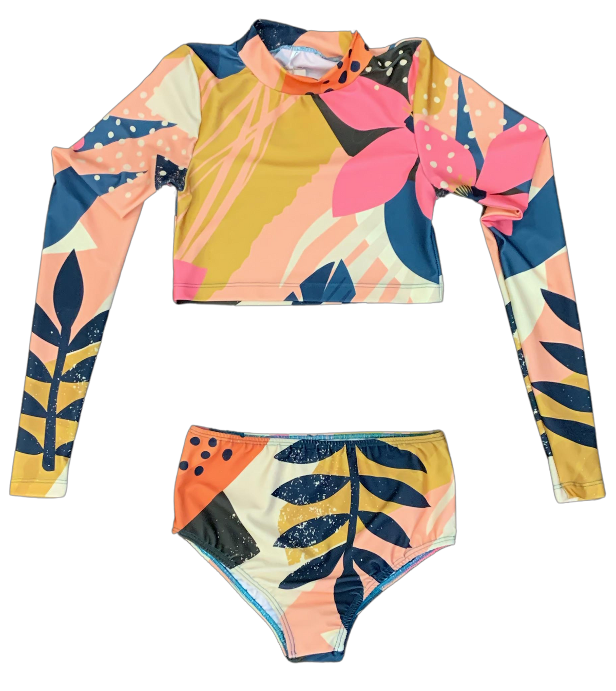 Lycra Waikiki 1707096000022168190 #1