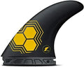AM 2 Thruster Alpha - Yellow/Carbon 1707096000032493897 #1
