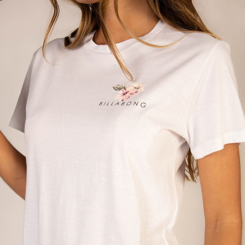 Tropicool Bouquet Tee 1707096000014201347 #2