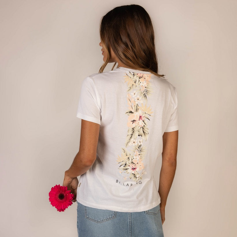 Tropicool Bouquet Tee 1707096000014201347 #3
