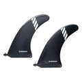 Foil Track 9” Fin Pack 1707096000106707031 #1