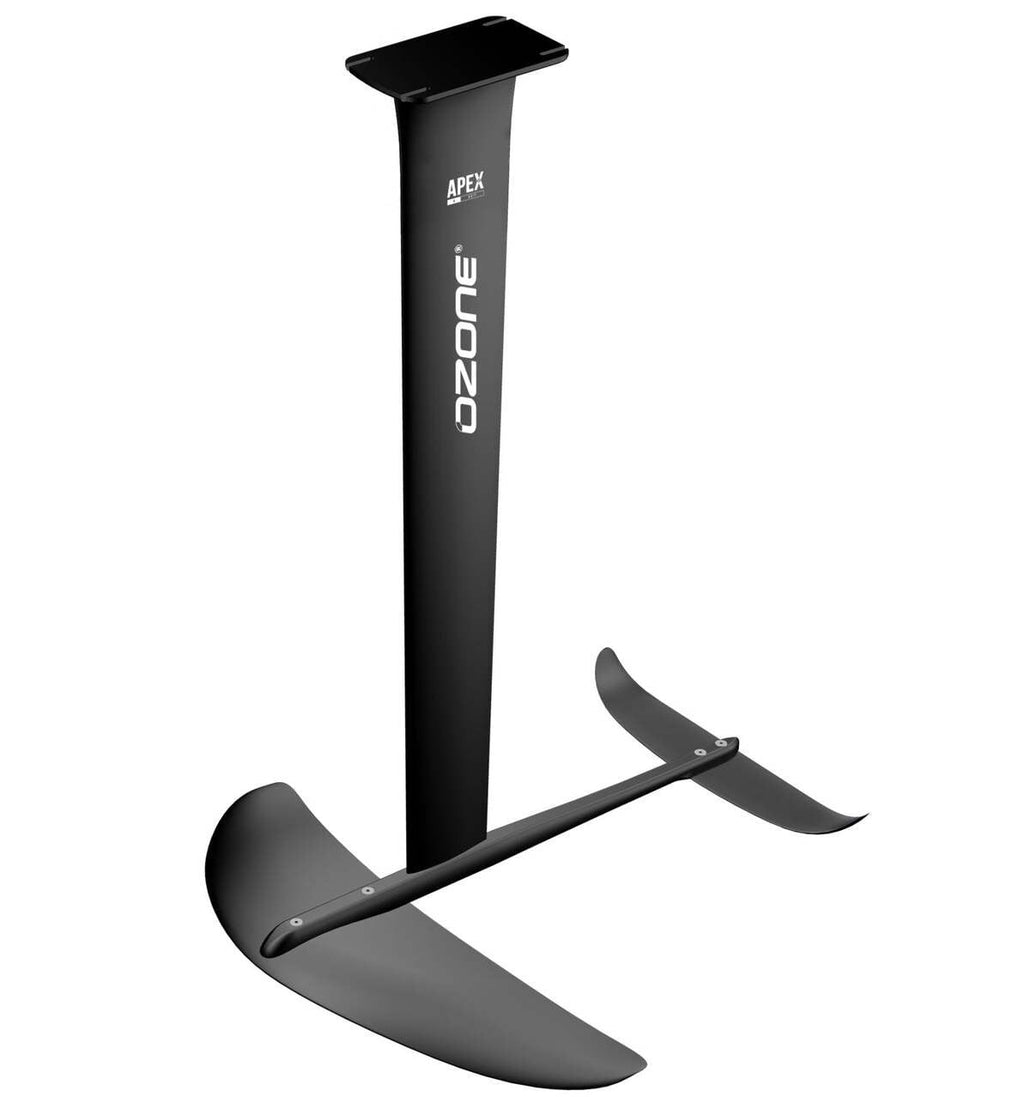 Hydrofoil Apex Kitesurf V1 1707096000011121754 #1