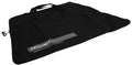 Wetsuit Bag Session 1707096000024966761 #1