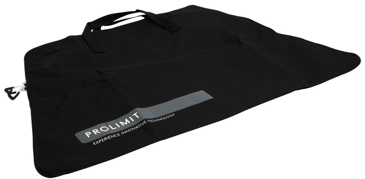 Wetsuit Bag Session 1707096000024966761 #1
