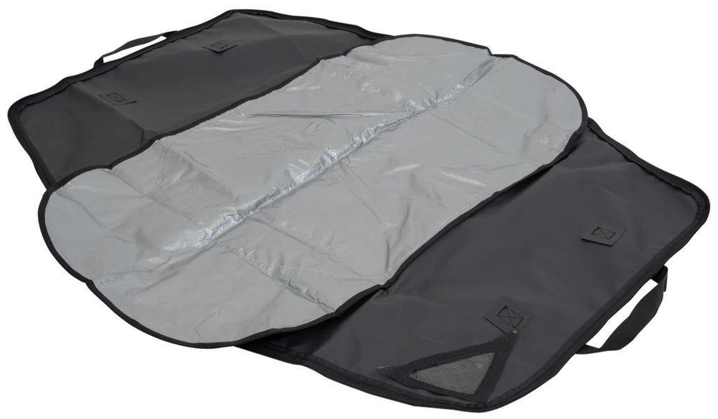 Wetsuit Bag Session 1707096000024966761 #2