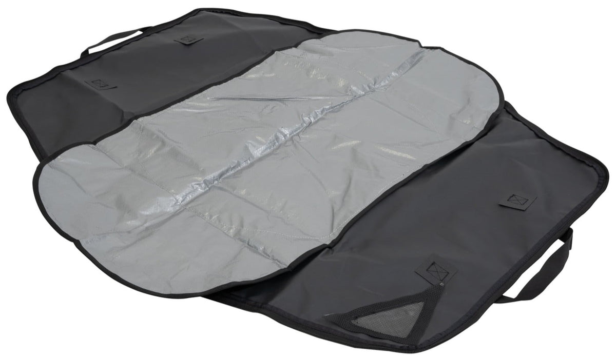 Wetsuit Bag Session 1707096000024966761 #2