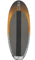Surf Foil Orange 1707096000019674113 #1