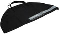 Prolimit Wetsuit Bag Bk/Gr - black/white 1707096000024966731 #1
