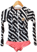 Malla 1707096000023539908 #1