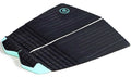 RE-2 Rear Traction 1707096000022337002 #1