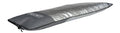Foil Boardbag SUP/WIND 1707096000100149148 #1