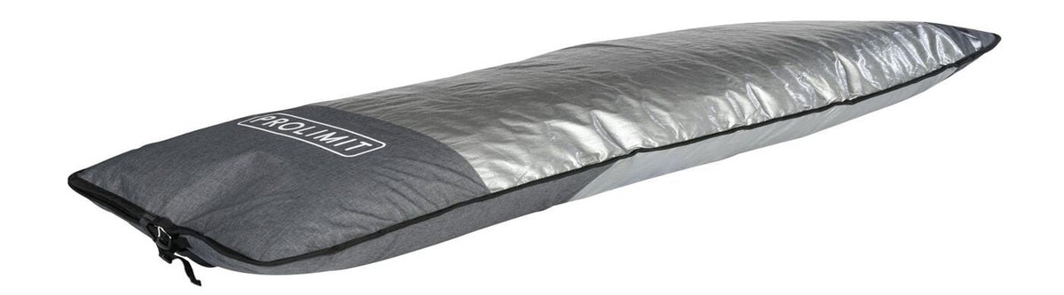 Foil Boardbag SUP/WIND 1707096000100149148 #1