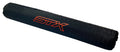 Paddle floater 1707096000025110975 #1