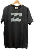 New Wave Tee 1707096000014210495 #1