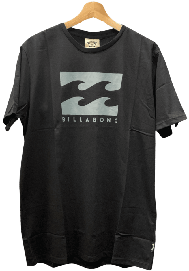 New Wave Tee 1707096000014210495 #1