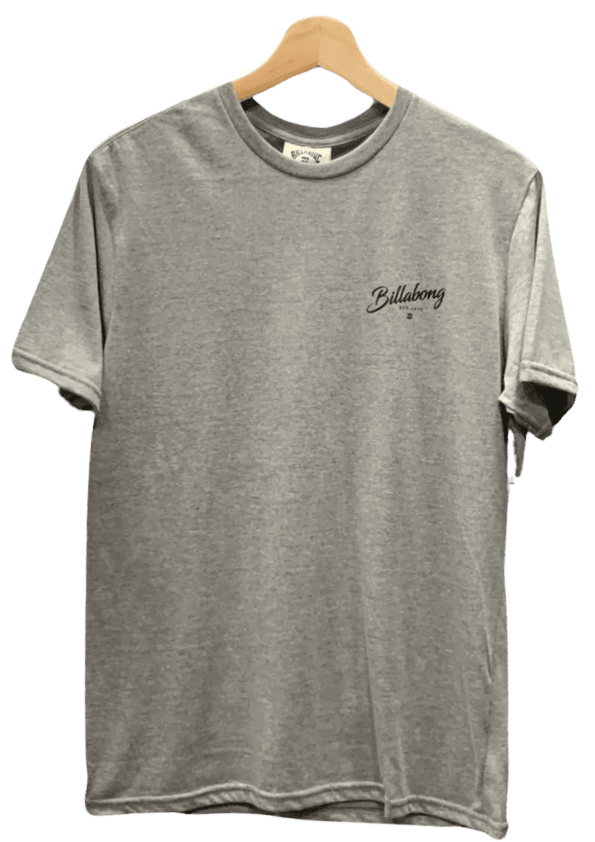 New Back Circle Tee 1707096000014212215 #1