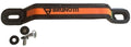 Brunotti Twintip Handle 1707096000000811063 #1