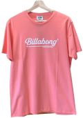 Wall Tee 1707096000014211183 #1