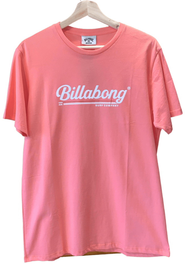 Wall Tee 1707096000014211183 #1