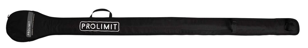 SUP Paddle Bag 1707096000024966941 #1