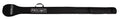 SUP Paddle Bag 1707096000024966941 #1