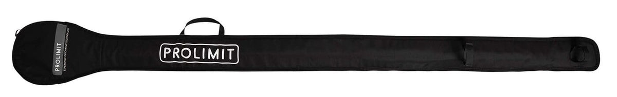 SUP Paddle Bag 1707096000024966941 #1