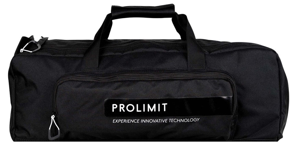 Gear bag 1707096000024966495 #1