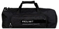 Gear bag 1707096000024966495 #1