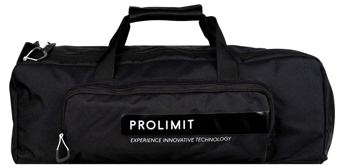 Gear bag 1707096000024966495 #1