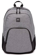 WEDGE BACKPACK 1707096000022829888 #1