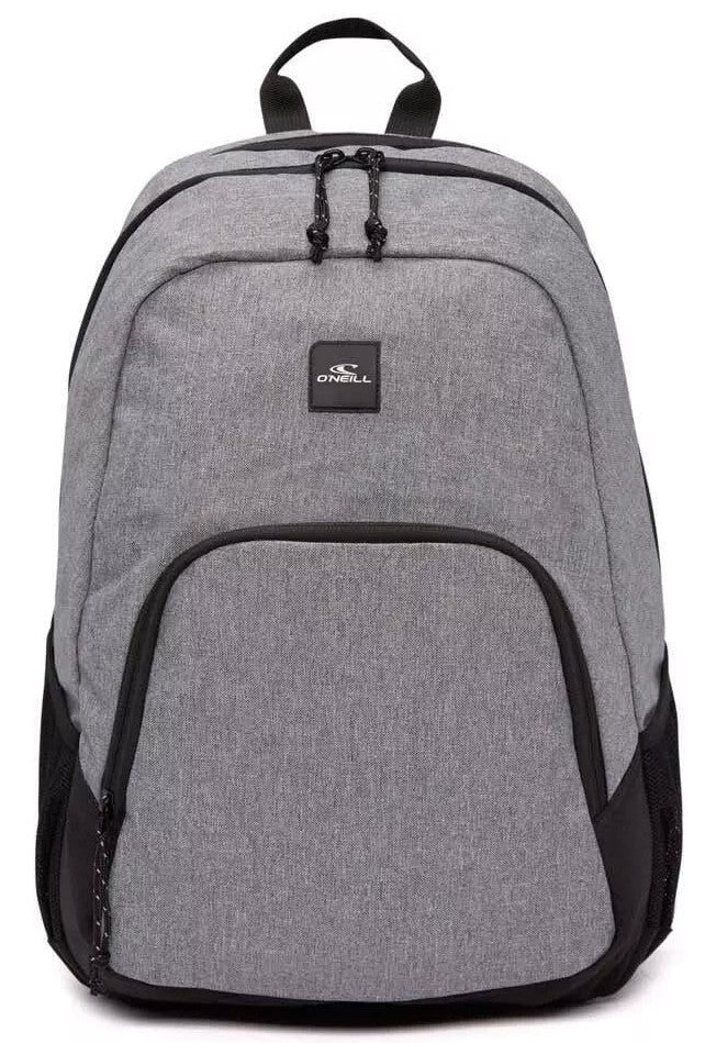 WEDGE BACKPACK 1707096000022829888 #1