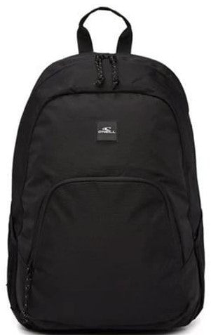 WEDGE BACKPACK 1707096000022830913 #1