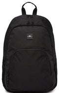 WEDGE BACKPACK 1707096000022830913 #1