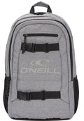BOARDER BACKPACK 1707096000022829974 #1