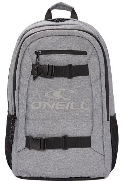 BOARDER BACKPACK 1707096000022829974 #1