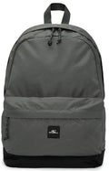 COASTLINE BACKPACK 1707096000022830030 #1